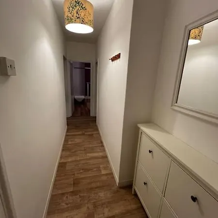 Ferienwohnung Entire 2 Bed Flat In London Exterior foto