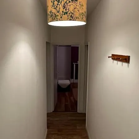 Ferienwohnung Entire 2 Bed Flat In London Exterior foto